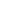 淄博装修网